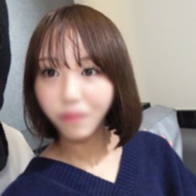 FC2-PPV-4808171 【過去イチ気持ちよかった♡】カラダの相性抜群なスレンダー美女とのプライベートハメ撮り映像。