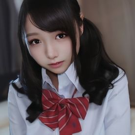 FC2-PPV-4808108 【３日間限定】同世代でNo.1の神ビジュアル。反則級の肉厚腟へピル無し大量中出し。