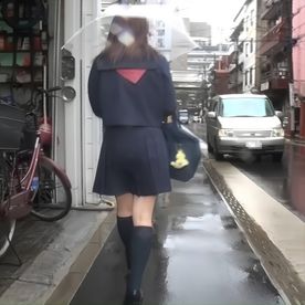 FC2-PPV-4806045 【FC2基準超越】生活崩壊寸前の18歳。青春換金中出し記録。※再販売の予定はありません。