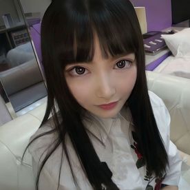 FC2-PPV-4808209 【メディア多数出演】元ランウェイモデルFカップ（20）クール童顔ギャップ美女膣奥まで生挿入で悦喜翻絶頂映像。