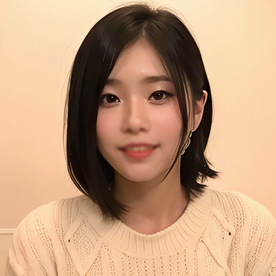 FC2-PPV-4808285 【FC2独占・今週限定】都内の予備校に通う美しすぎる18歳浪人生 受験のストレスを吹っ飛ばす豪快濃厚中出しセックス