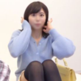 FC2-PPV-4808322 【清楚】6年来の男友達に”初めての生”を捧げたお嬢様。 予想外の快感にバックで腰反り絶頂！ 他では味わえない中出しの快感でおまんこ痙攣しちゃう♥