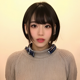 FC2-PPV-4808371 【国宝級美女】19歳美白巨乳と濃いめの陰毛のコントラストが美しい圧倒的美女 どスケベボディに感服生中出し性交