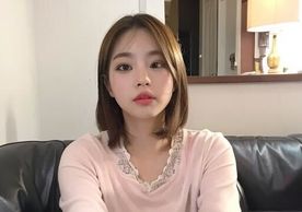 FC2-PPV-4808406 【本日限定】32歳欲求不満爆乳どスケベ人妻がオイルまみれの濃厚セックス 全身ぬるぬるで絡みまくりの中出し3連発