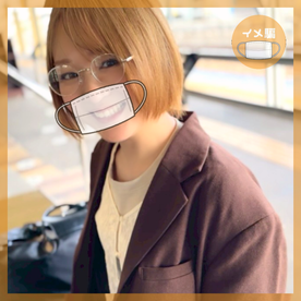 FC2-PPV-4808440 アイドル研修生の女の子をプールデートで中出し漬け IMEDAMAFC2