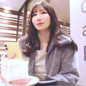 FC2-PPV-4808446 【後日着床】都内有名大学の英文学部に通う１９歳の上京組ＪＤ　動画配信もこなす天使級美女が高額取引で応じた密会ハメ撮り　２発中出しの一部始終　約１１．１ＧＢの完全原盤映像送付