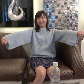 FC2-PPV-4808458 【ハメ撮り】無邪気な笑顔のJD19歳あどけない笑顔がチンポでゆがむ