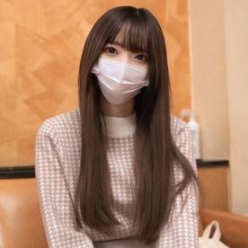 FC2-PPV-4808417 【再撮影不可】緊急脱退した“あの国民的アイドル”活動停止直後にFC2独占出演。超高額オファーによる顔出し生中出し映像。※高画質5,5GB原版先着限定配布