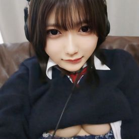 FC2-PPV-4808420 【選ばれし美体】地方大会ミス準GP・"清楚Gカップ１８才"ナマ中出しまで許した一部始終。※高画質4GB原版先着限定配布