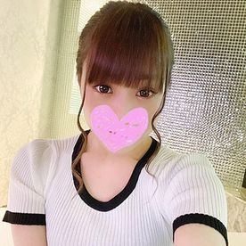 FC2-PPV-4808475 清楚系で癒し系\!　抱き合うだけで愛を感じさせてくれる超癒し系メンエス美女・濃厚ハメ撮り中出しセックス!