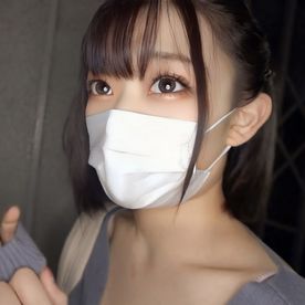 FC2-PPV-4808455 【本編顔出し】芸能事務所スカウト常連・Gカップ神乳グラドル候補生。“デビュー前最後の自由時間”に密室で生中出し。※高画質5GB原版先着限定配布