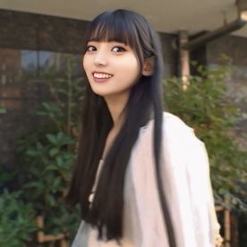 FC2-PPV-4808457 【一点モノ】"大手航空会社内定"新卒美人CA。モデル事務所からオファー殺到の神顔に2連続ピル無し生中出し。※高画質4.5GB原版先着限定配布