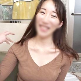 FC2-PPV-4808517 《人妻》マッチングアプリでセフレ探し！37歳・スレンダー人妻◆イケメン巨根で羞恥心を捨て去りM字開脚して結合部丸見えグラインド騎乗位！連続イキ！！大量精子放出！