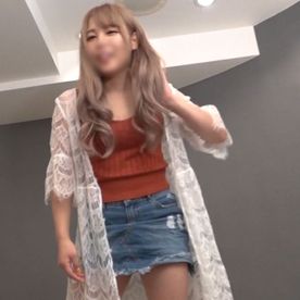 FC2-PPV-4808524 【21歳】ギャル。強気でいるけどおチンポせがんで最後は敗北ピース！