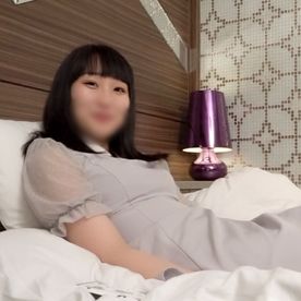 FC2-PPV-4808531 【ハメ撮り】初恋の子に似ていた人をマッチングアプリで見かけたので声かけ。