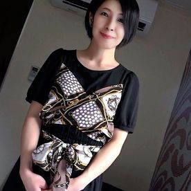 FC2-PPV-4808537 【現バイオリニスト】有名コンサート多数出演。野外・屋内でとにかく突かれまくる。しっかり種付け秘蔵プライベート映像。