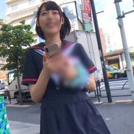 FC2-PPV-4808570 【プレミア】”陰キャすぎる”で話題のアイドルがオフパコでありのままの姿に！ 初めての生チンポにメスイキを続け、アヘアヘになっちゃう♥