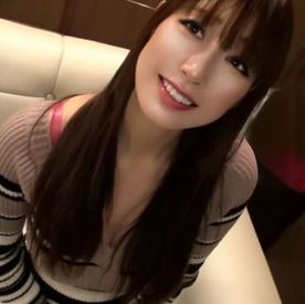 FC2-PPV-4808575 【黒髪ロング長身グラドル】現グラドルのプライベートハメ撮り。デビュー前の初心な貴重映像。