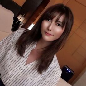 FC2-PPV-4808578 【某芸能事務所所属】あの有名CM出演。28歳 スレンダー美人女優。初ハメ撮りで中イキ絶頂。