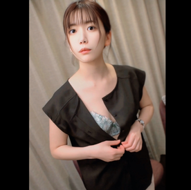 FC2-PPV-4808096 【3日間限定980pt】ごっくん＋中出し＋手コキ 顔もスタイルも理想的な美人に終わらない連続射精