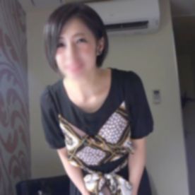 FC2-PPV-4808634 【ハメ撮り】真面目な風貌で高貴な”華道の先生” 誰も予測できないドMっぷりを中出しセックスで明かします。