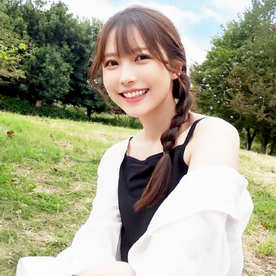 FC2-PPV-4808650 神尻スレンダー美女。某恋愛番組出演の逸材が痙攣絶頂潮吹き中出し。オンエア前奇跡の濡れ場解禁映像。※高画質原盤送付※