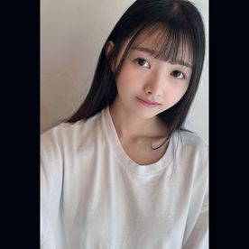 FC2-PPV-4808617 【special debut】大手劇団所属 元有名舞台小タレ。初喪失挿入・喉奥破壊イラマ・全身体液放出・快楽調教堕ちするまで。※複数ファイル送付