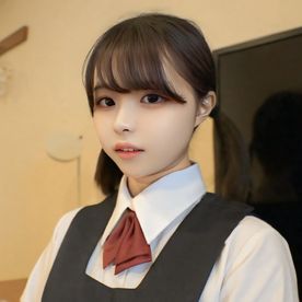 FC2-PPV-4808516 145cm/39kg/吹奏楽部１８才　危険日ピル無し中出し映像の一部始終。※高画質5GB原版先着限定配布