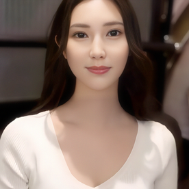 FC2-PPV-4808426 【伝説】'ミュージカル界の逸材' 清純派アイドル女優の初挿入データ中外　※早期購入者にフルデータを別送対応