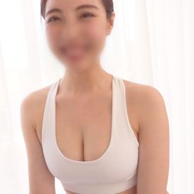 FC2-PPV-4808804 【個人撮影】グラマラスなマシュマロボディがエロすぎるおねえさんです。趣味のヨガを披露してもらい、そのまま生ハメ中出し。