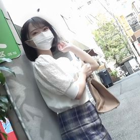 FC2-PPV-4808810 【先行公開】元人気アイドルグループ所属（19）脱退後初の“未経験”解禁、大量潮吹き＆連発濃密本番生ハメ。※高画質追加映像別添