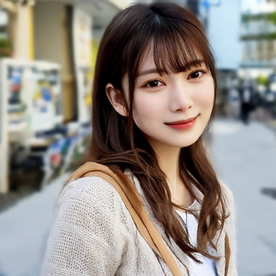 FC2-PPV-4808832 有名私大19歳スカウト常連の美女。無加工でバレる顔面偏差値。痙攣イキ中出しハメ撮り。※1:39:43高画質原版送付※