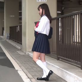 FC2-PPV-4806043 【FC2基準超越】彼氏に借金返済を押し付けられた18歳。※再販売の予定はありません。