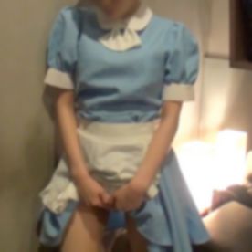 FC2-PPV-4808838 【顔出し】耳かき専門店で上位ランクのキャストが寛容すぎました。 フェラでご奉仕から挿入のおねだりするくらい欲情♥ 店内ハメ撮りで中出ししました。