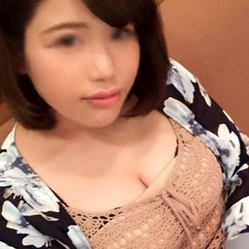 FC2-PPV-4808971 【初撮り/個撮】癒し系タヌキ顔 かおるちゃん(20)♡パイパンGカップ垂れ乳＆むちむちボディに欲望全開！ヨダレまみれのパイズリ・着衣スカート絶頂SEXで愛液ヒタヒタ…お願いすればなんでも応える従順*