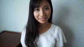 FC2-PPV-4808974 【期間&amp;数量限定特価!!】人妻個撮3人分/旦那以外のち◯こを弄る近所のエロ若妻のエロ暴走一部始終