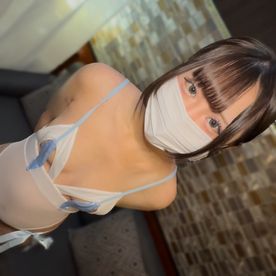 FC2-PPV-4808988 《12/12まで1980pt》【無】極小・純白ランジェリー天使！！天性のアイドルフェイス×超敏感体質！！止まらない連鎖絶頂…理性ごとイキ堕ちする王道アイドルビジュ乙女に大量中出し！！