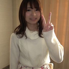 FC2-PPV-4809071 【初撮影】リアルオタサーの姫。サークルの男が全員アイドル認定していJDの純白ボディに大量発射した一部始終。ハメ撮り