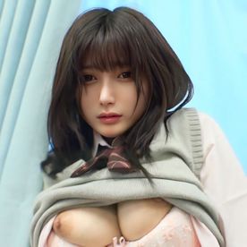 FC2-PPV-4809073 【先行解禁】芸能事務所“極秘育成中”清楚系アイドル19歳。本人了承のもと顔出し公開。リアル生中出し映像。※高画質5.5GB原版先着限定配布