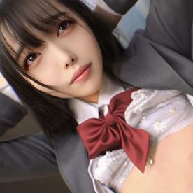 FC2-PPV-4809074 【永久保存】“全国ミスコン出場SSS級19歳”にゴム無しナマ中出し&amp;口内射精。完全プライベート映像。※高画質5GB原版先着限定配布