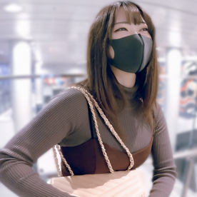 FC2-PPV-4808381 【個人撮影】都内私立大のチアリーディング部２年生。人生初体験で大量の中出しをされてしまう喪失ハメ撮り映像※短期間販売