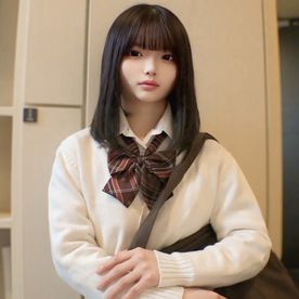 FC2-PPV-4809075 【神作確定】『“奇跡の巨乳童顔”制服Gカップ１８才』制服のまま震えながら生中出しされる衝撃の完全プライベート映像。※高画質5GB原版先着限定配布