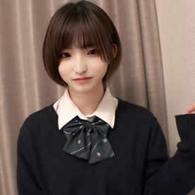 FC2-PPV-4809076 【最高到達点】“スカウト殺到”国宝レベル１８才。ピル無しのまま中出しまで至った一連の記録映像。※高画質4GB原版先着限定配布