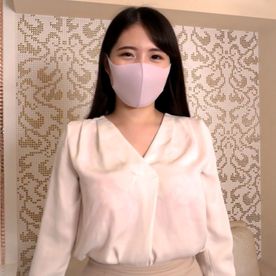 FC2-PPV-4809132 敏感お嬢様の抱き心地最高の圧倒的肉感！相性最高トロトロまんこで思わず中出し！！