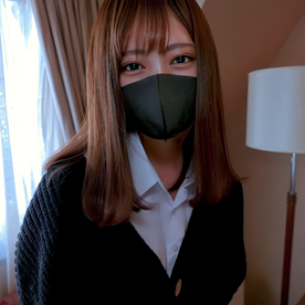 FC2-PPV-4808401 【絶世の美女】高身長スレンダー18歳の連続絶頂。激しすぎる性行為2連戦の末に膣内大量射精される連続ハメ撮り映像。※在庫限り