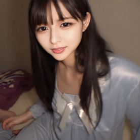 FC2-PPV-4809134 【数日限定】"ミスコン準優勝19歳"美容系インフルエンサー。勢いのまま生挿入→深部まで大量射精。※高画質原版先着限定配布