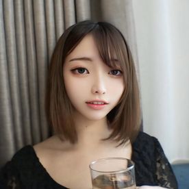 FC2-PPV-4809137 【完全個撮】新卒保育士２２才のプライベート記録。ピル不使用のまま深部へ射精される瞬間を収録。※高画質5GB原版先着限定配布