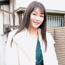 FC2-PPV-4809195 ゆいな PWIFE-1170