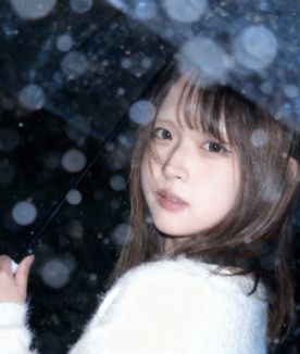 FC2-PPV-4809128 【限定】顔出し！めちゃミニなビジュ◎の１９とベロキスはめまくりした