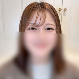 FC2-PPV-4809234 【個撮】ノリの良いミディアムヘアのオシャレ美女２　バックでガン突きされて連続中イキ、ダメダメ言われたけどシカトして濃厚精子を孕ませ中出し！！